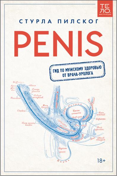 penis_gid_po_muzhskomu_zdorovu_ot_vracha_urolog