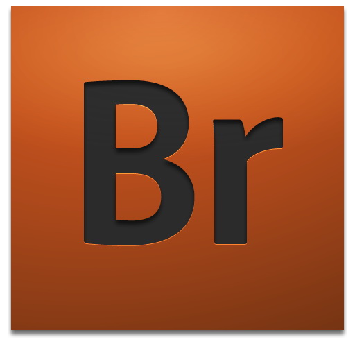 Adobe Bridge CS5