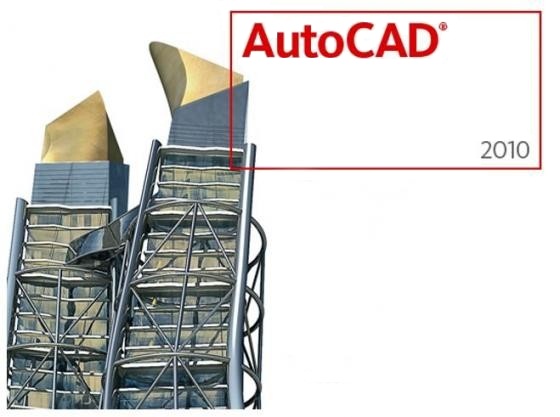 Autodesk AutoCAD