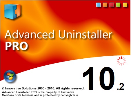 Advanced Uninstaller