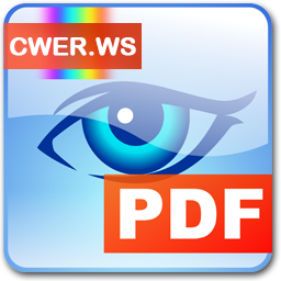 PDF-XChange Viewer Pro