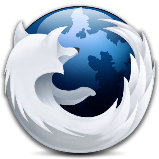 Waterfox