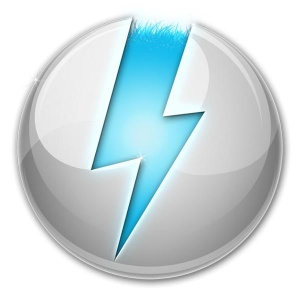 Daemon Tools Lite