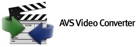 AVS Video Converter