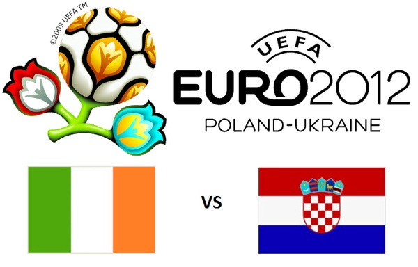 euro 2012