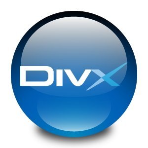 DivX Plus