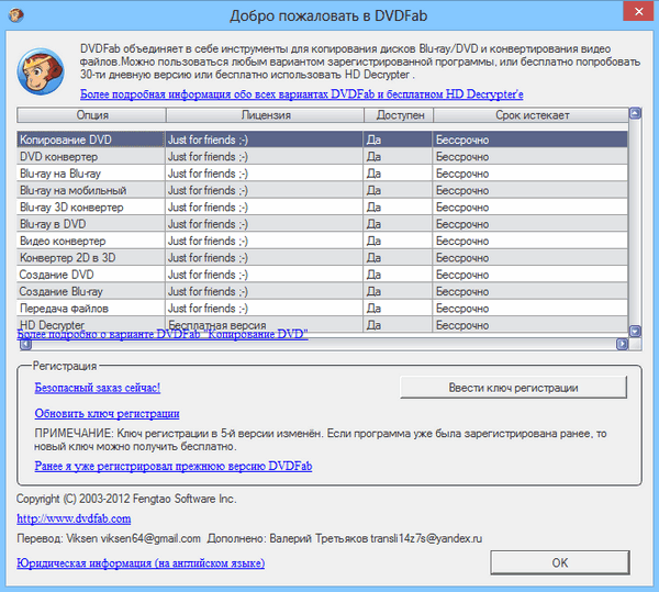 DVDFab