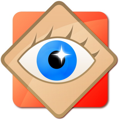 FastStone Image Viewer Corporate