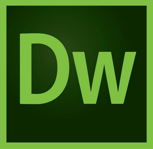 Adobe Dreamweaver CC 2015