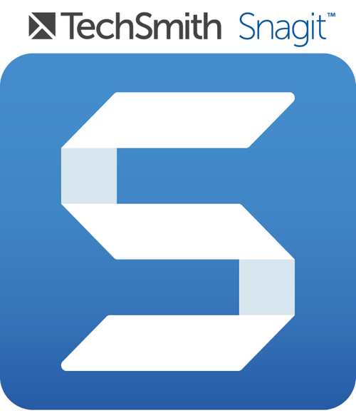 TechSmith SnagIt 13