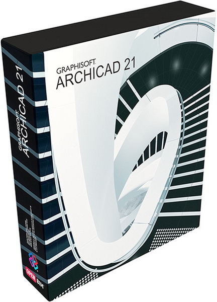 ArchiCAD