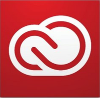 Adobe Creative Cloud