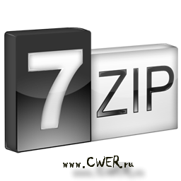 7-Zip