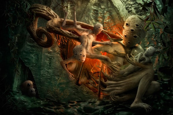 New Mixed HD Wallpapers Pack 337