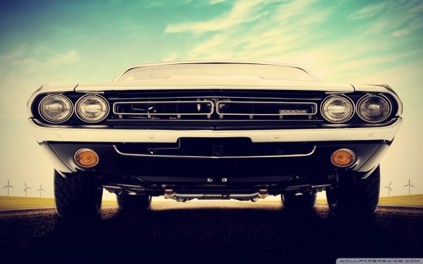 New Mixed HD Wallpapers Pack 157