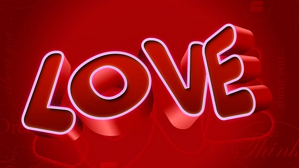 New Mixed HD Wallpapers Pack 158