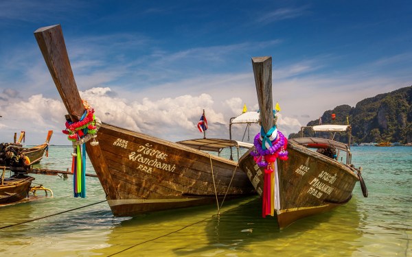 New Mixed HD Wallpapers Pack 159