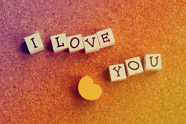 New Mixed HD Wallpapers Pack 160