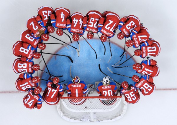 New Mixed HD Wallpapers Pack 160