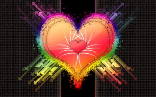 Best Mixed Wallpapers Pack #443-444