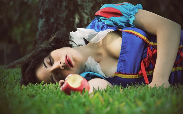 Best Mixed Wallpapers Pack #443-444