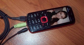 кто такие кто такие Саша Грей