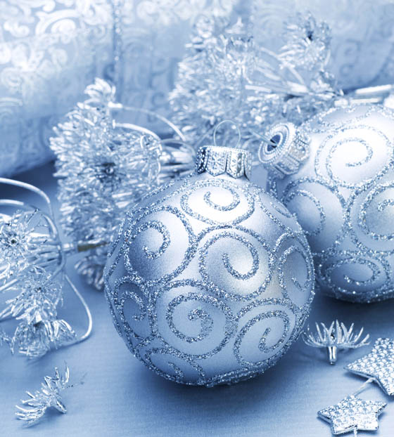 Christmas Backgrounds