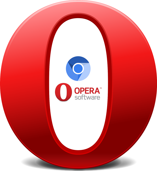 Opera