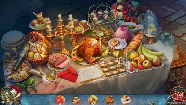 Living Legends 13: Haunting Melody Collectors Edition