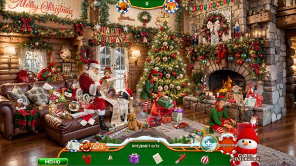 Christmas Across America Collector's Edition