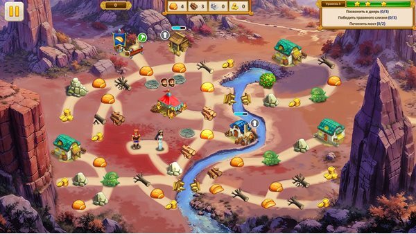 Argonauts Agency 11: The Bronze Plague Collector's Edition