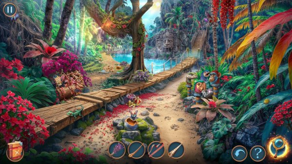 Искатели приключений: Унесенные морем. Коллекционное издание