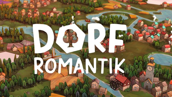 Dorfromantik