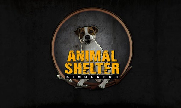 Animal Shelter