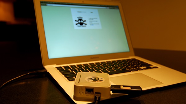 PirateBox 1.0_3