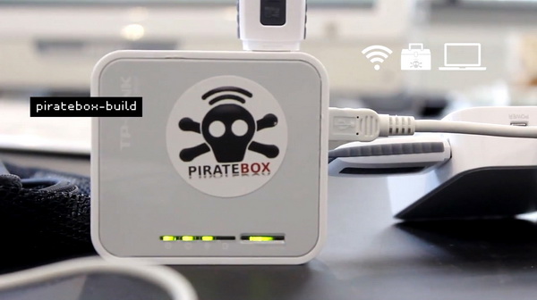 PirateBox 1.0_1