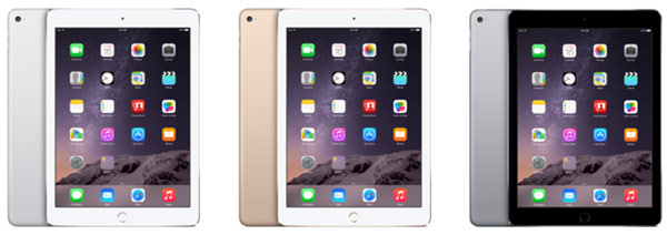 ipad air2-5