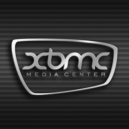 XBMC Media Center