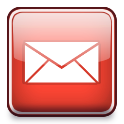 Gmail Notifier