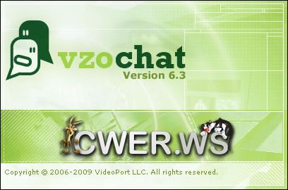 VZOchat 6.3