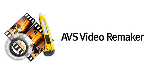 AVS Video ReMaker