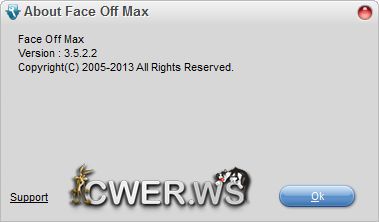 Face Off Max 3.5.2.2