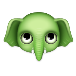 Evernote