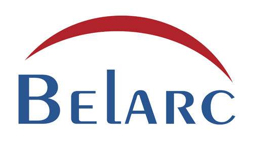 Belarc Advisor