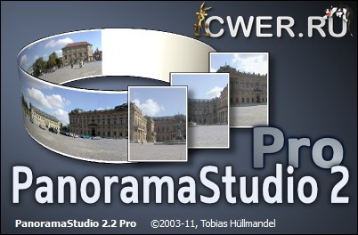 PanoramaStudio