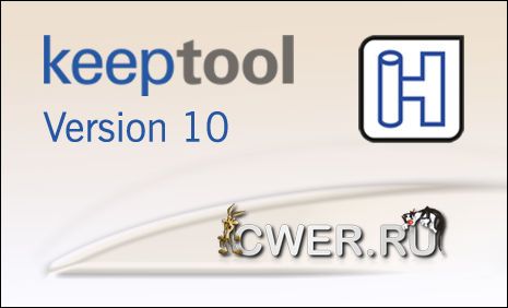 KeepTool