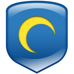 Hotspot Shield