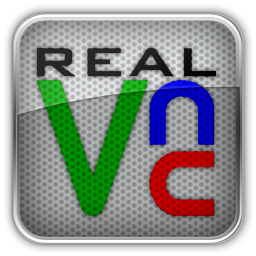 RealVNC