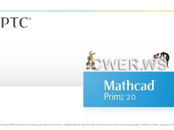 MathCAD Prime