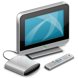 IP-TV Player